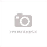 DAMARES