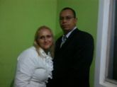 FOTOS DA DIRETORIA